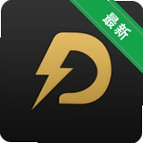 ����PDFת����v3.2.0.2026 ȫ���ĵ���ʽת��