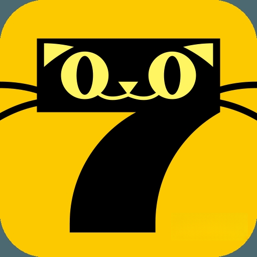 ��è���С˵�Ķ�app�����ֻ���8.7