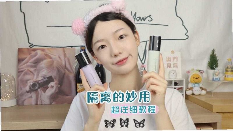 素灵新解 使用教程