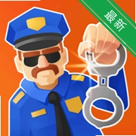 ��ŭ�ľ���Police Ragev3.46 ������������