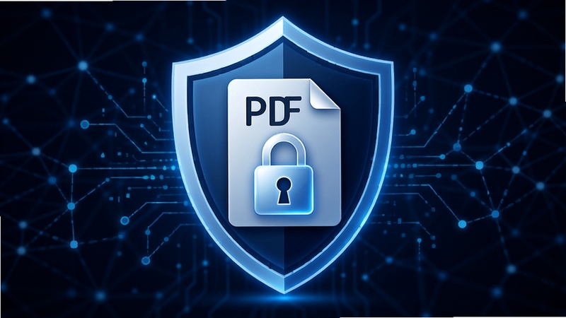 ����PDFת������ȫ��˽��������ͼ��һ������ͼ�걣����PDF�ļ�������Ϊ����ɫ�Ƽ������������������������η��ţ����崫�ﰲȫ�ɿ����Ӿ�Ч����