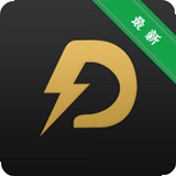 ����PDFת����v3.5.0 ȫ��PDF��ʽת������