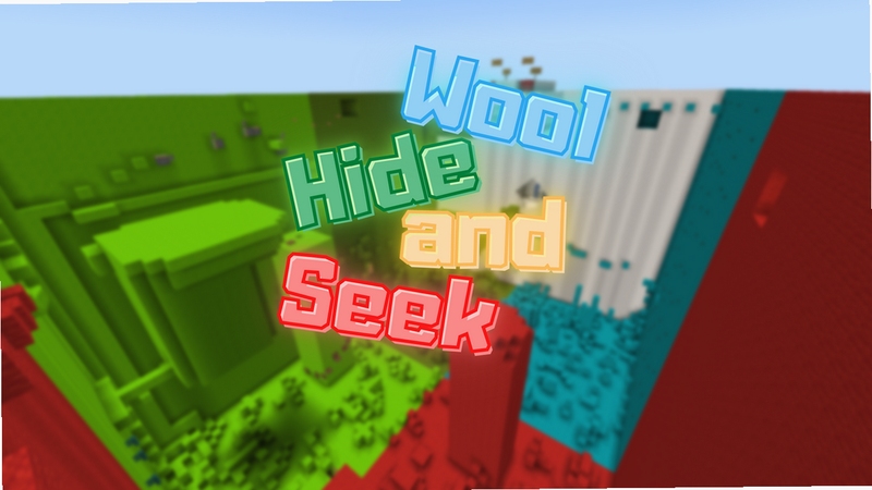 Color Painting: Hide N Seek ��װ�̳�
