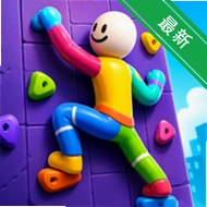 Color Painting: Hide N Seekv1.1 ���н�ѹ��ɫ��Ϸ
