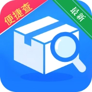 ��ݰ������ձ�ݲ�v1.0.1.4 ���������ѯ