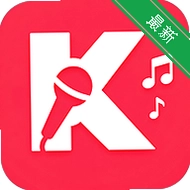 ȫ�񳪸�KTV���v1.0.2.1002 �ֻ�K������