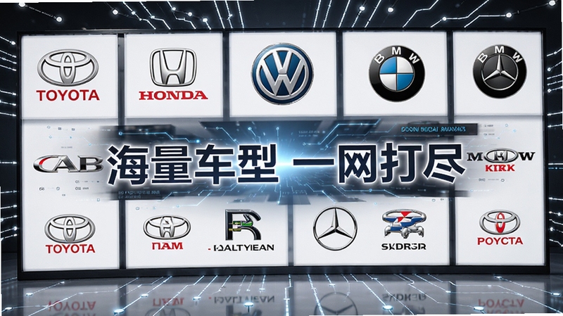 ����������Ѳ�������չʾ�ڶ�����Ʒ��logoǽ���������������ڡ����������۵ȣ�����Ϊ��ɫ�Ƽ�������������������ʾ���������� һ���򾡡����������������������ͻ������������Ѳ������ȫ���ԡ�