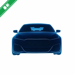 ����������Ѳ�v1.0.0 �������۲�ѯ
