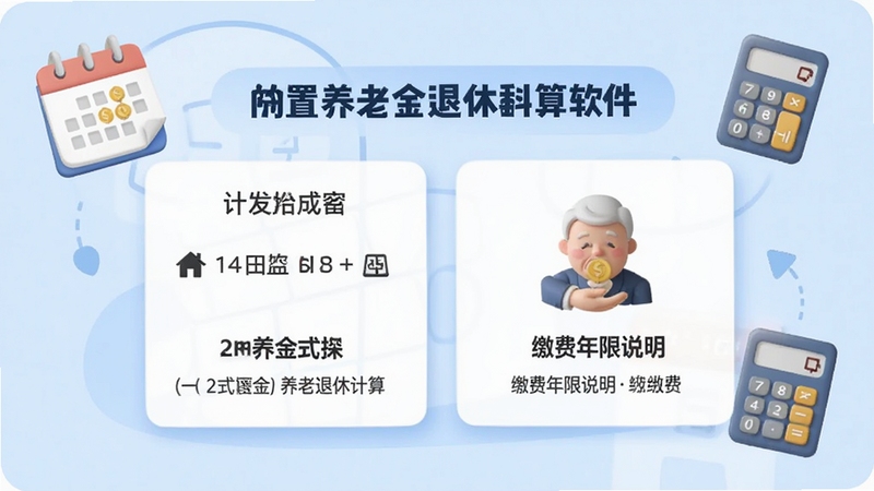 �籣�������ݼ��������������Ͻ����߿���ҳ�棬��ͼ�Ŀ�Ƭ��ʽչʾ�Ʒ���ʽ�ͽɷ�����˵��������Ϊ����ɫ�����������ͼ�����ͼ�꣬������רҵ������