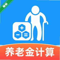 �籣�������ݼ���v1.0.0 ���ϲ��㹤��