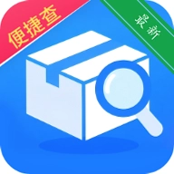��ݰ������ձ�ݲ�v1.0.1.4 һվʽ��������