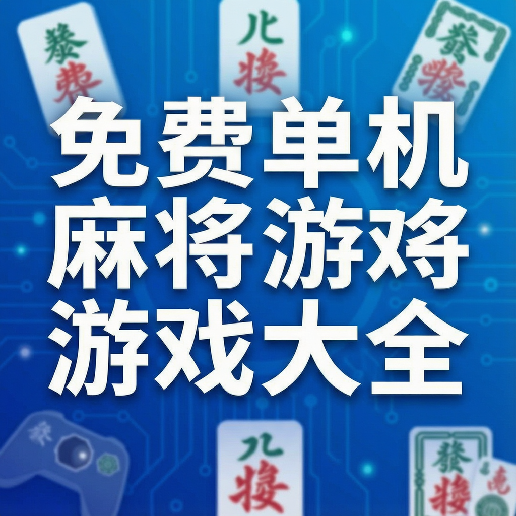 ��ѵ����齫��Ϸ��ȫ