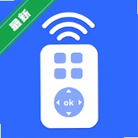 �յ�ң����ȫͨ��v1.0.2 ����ң��