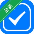 Doit.imv6.4.1 �������