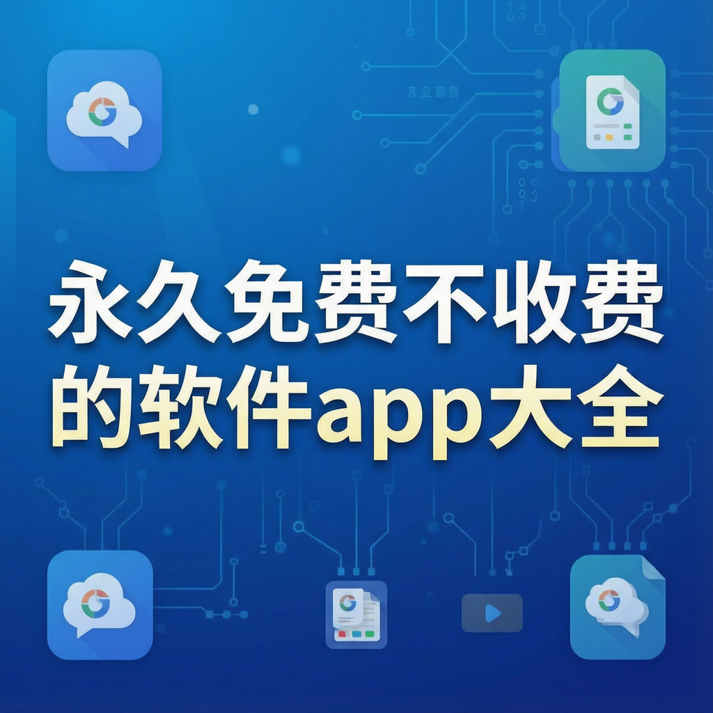 ������Ѳ��շѵ�����app��ȫ