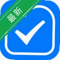 Doit.im�δ��嵥v4.5.2 �������