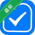 Doit.imWindows��v2.0.0 ����������