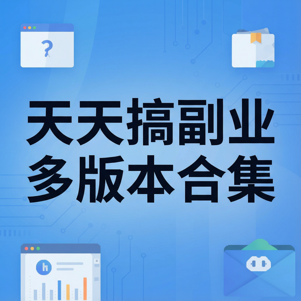 ����㸱ҵ��汾�ϼ�