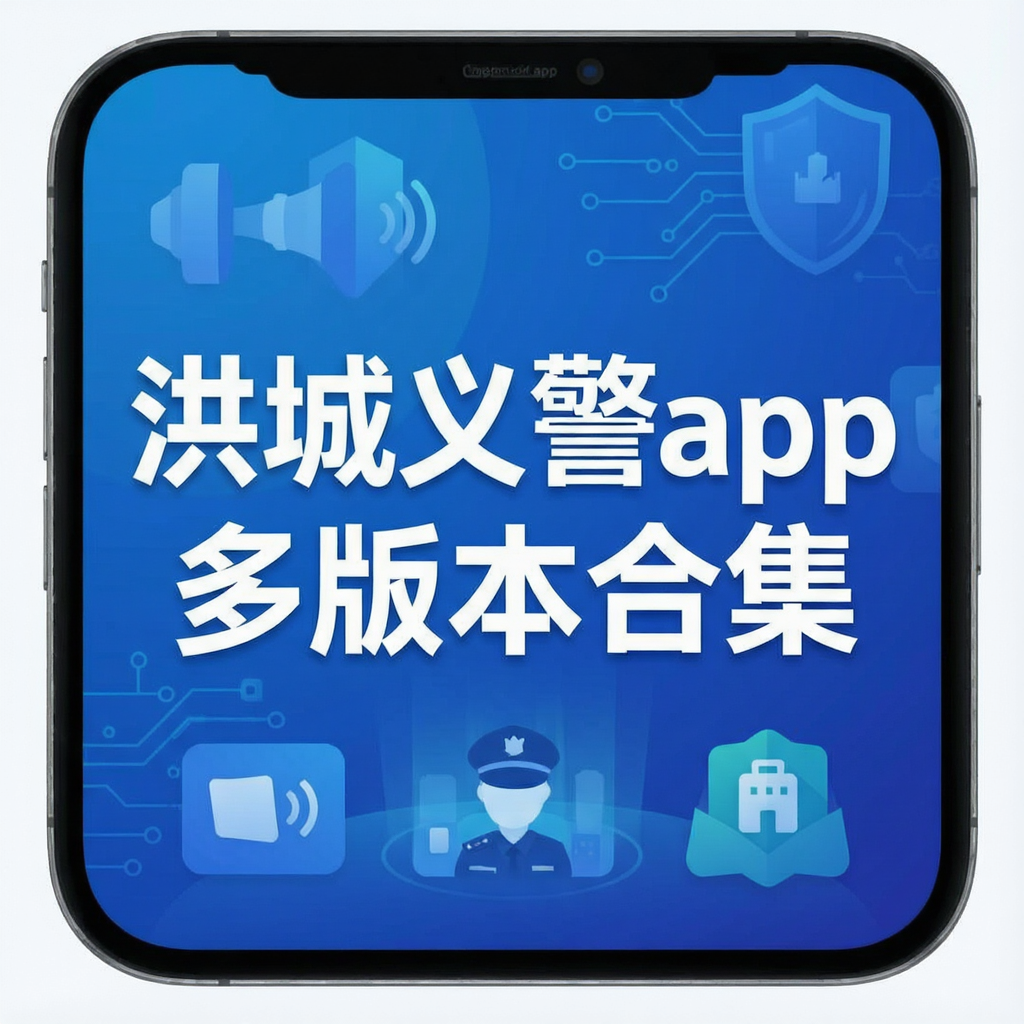 ����徯app��汾�ϼ�_�ٷ���������_���ݶ�����ҵ΢�ŷ���
