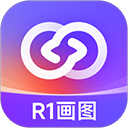 ��С��deepseek��Ѫ��ٷ��������°汾v6.3.0_2026_DeepSeek��Ѫ��AI����
