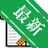 FindDupFile�ظ��ļ����ҹ���v1.0.0 �ظ��ļ���������