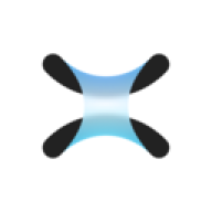 Ѹ�������app��׿���°�v2.30.0.14596 2026Ѹ��������������ذ�
