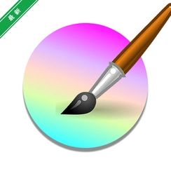 Kritav6.0.0 רҵ���ֻ滭