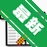 FindDupFileV1.0.0.2026 �ظ��ļ���������