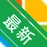 myPlanv2.4.6 ����滮����