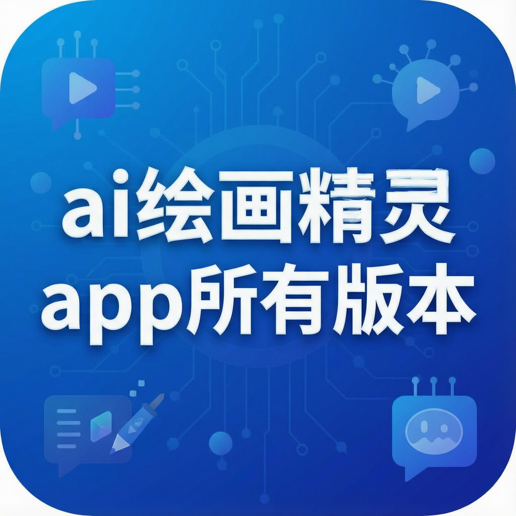 ai�滭����app���а汾