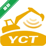 YCTProv3.1.2609.175 ���ܸ�������