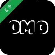 OMOŶĪv1.0.1 Ȥζ��������