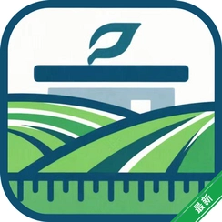 ��Ķ����Ѳ�v1.2 �����������