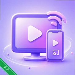 �ֻ�Ͷ�����ӳ���v1.0.1 ����Ͷ������