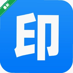 ��ƬͼƬ��ˮӡv1.0.1 ͼƬˮӡ����