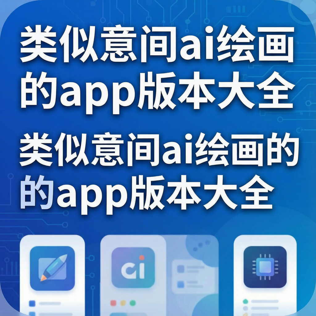 �������ai�滭��app�汾��ȫ