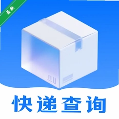 ��ݰ��������v1.0.0 ���������ѯ����