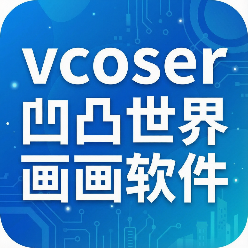 vcoser��͹���续������