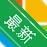 myPlanv2.5.6 Ч�ʹ滮����