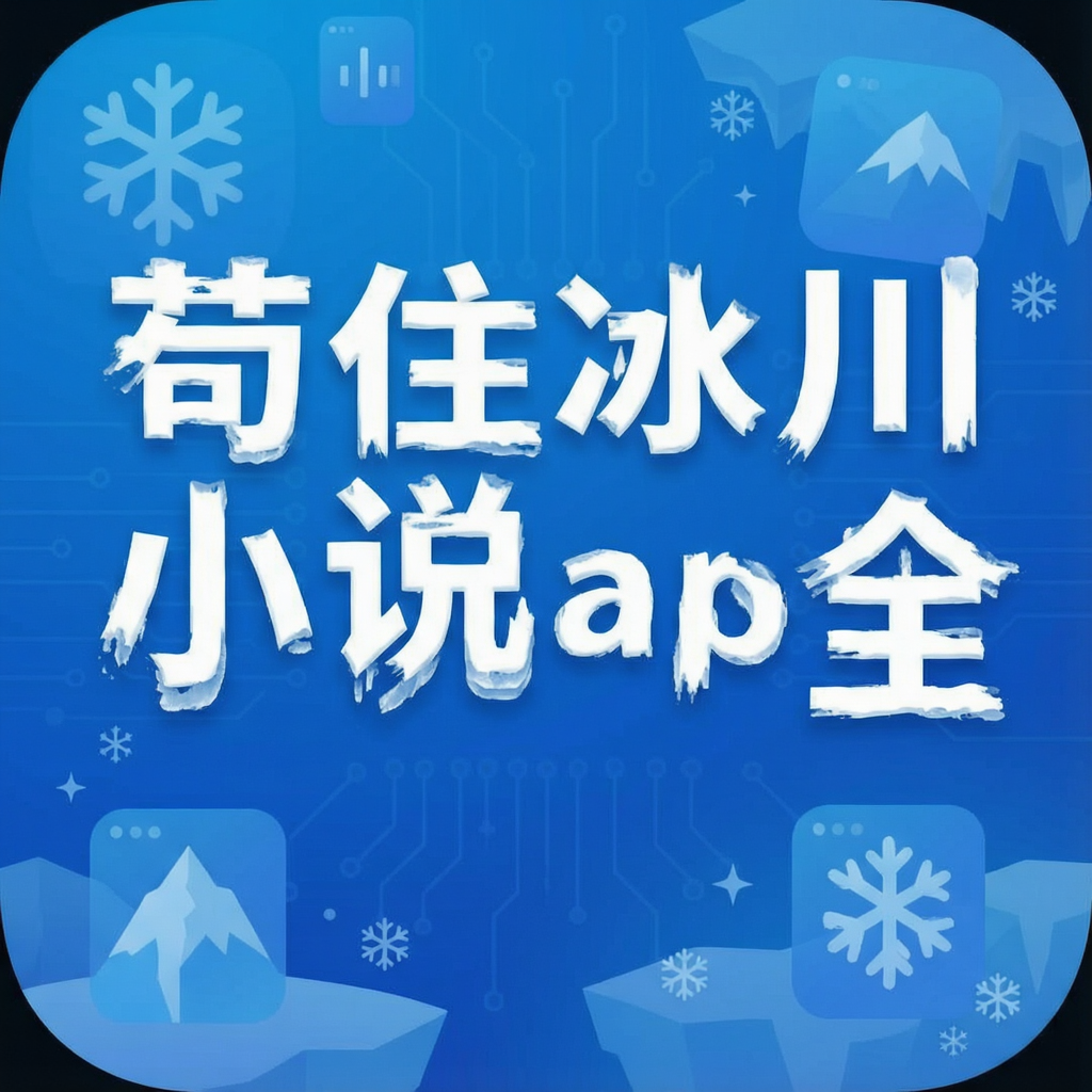 ��ס����С˵app��ȫ