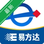�׷���eǮ��v8.6.0 ����������ѡ