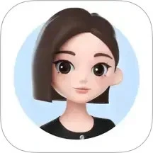 ��������app�������°�202615.0.0 2026�ٷ���ʽ��