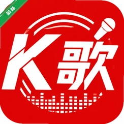 ȫ�⻶��Kv1.0.01.00 ���K������