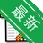 FindDupFile�ظ��ļ���������v3.1.8 �����ظ�ɨ������