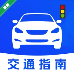 ����Υ�´����ѯv1.0.0 Υ�´����ٲ�