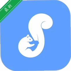 ��ӯv1.0.45 ���������񹤾�