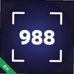988 Deskv1.0.1 ����Ч�ʹ���