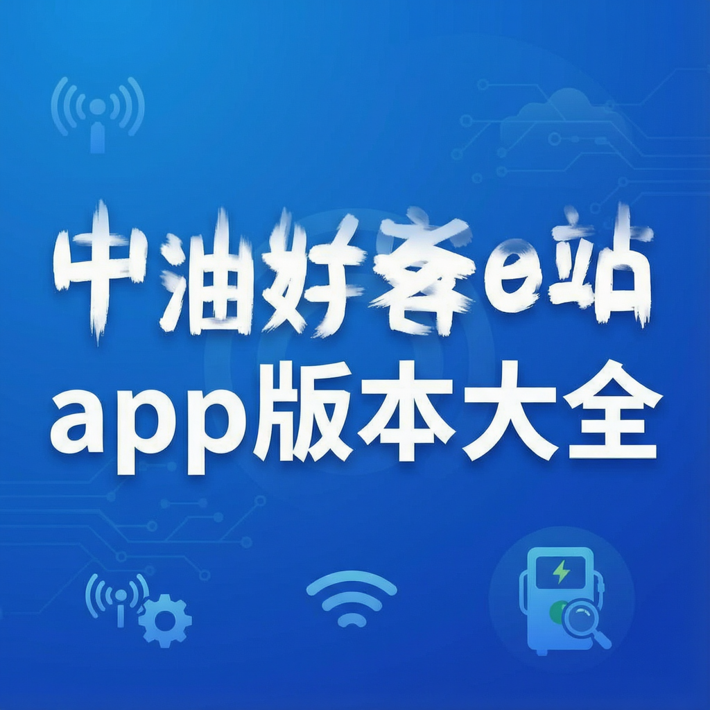 ���ͺÿ�eվapp�汾��ȫ