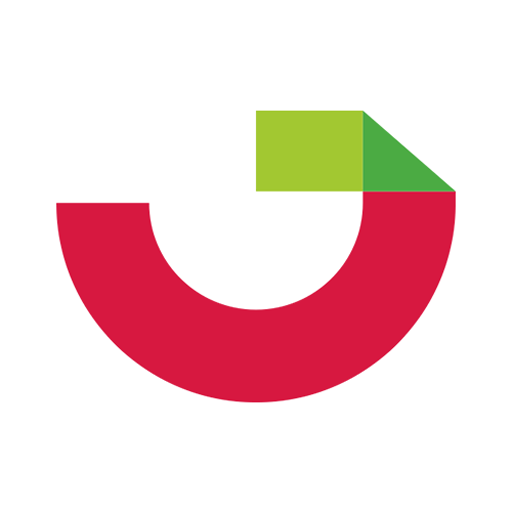 �ɹ�����app���ذ�׿�ֻ���v1.9.5��׿�ֻ���2026�������ݷ���