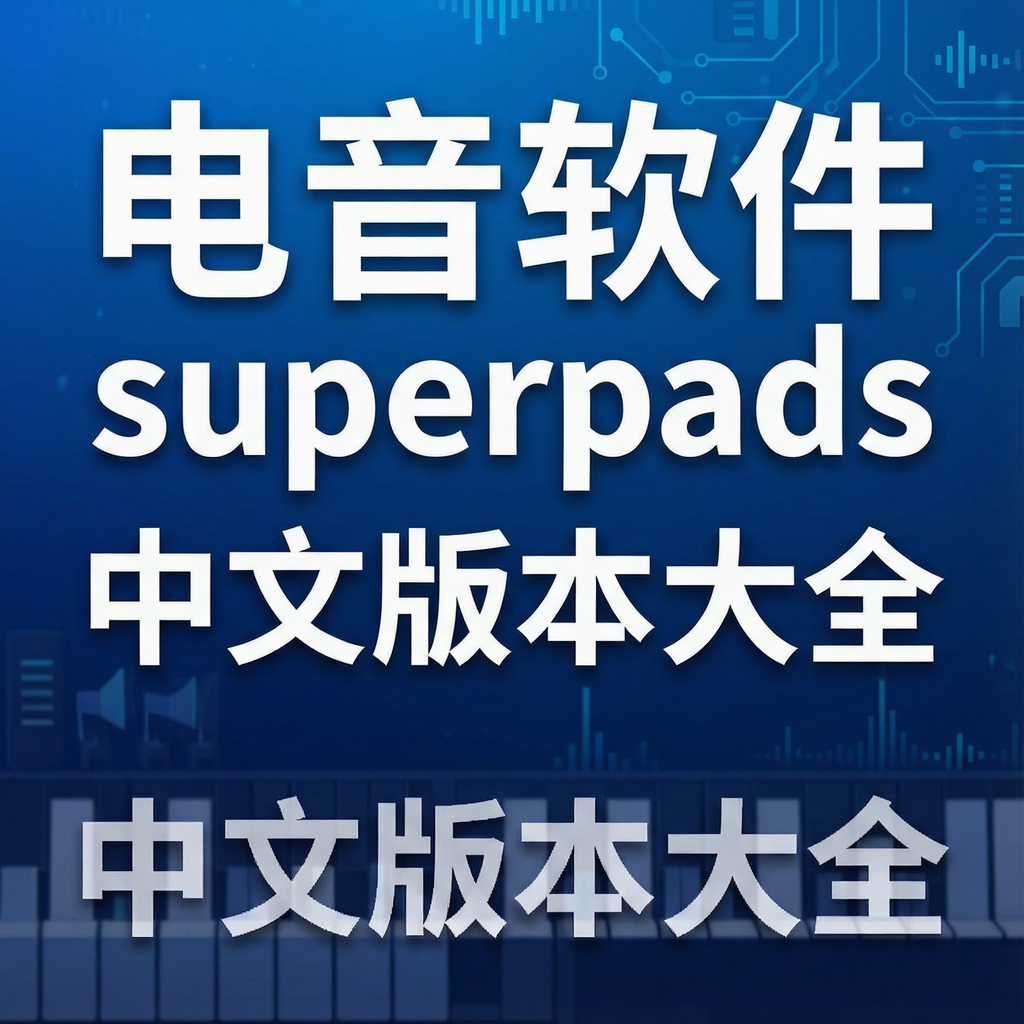 ��������superpads���İ汾��ȫ